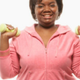 Generic image (Thinkstock/Getty Images)